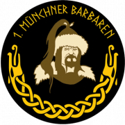 (c) Muenchner-barbaren.de
